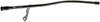 Engine Oil Dipstick Tube - image 1