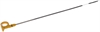 Engine Oil Dipstick - image 1