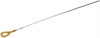 Engine Oil Dipstick - image 1