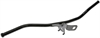 Engine Oil Dipstick Tube - image 1