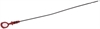 Engine Oil Dipstick - image 1