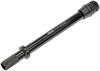 Engine Oil Dipstick Tube