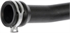 Engine Oil Filler Tube - image 1