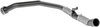 Engine Oil Filler Tube - image 2