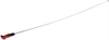Transmission Fluid Dipstick 2006-2013 GM Silverado/Sierra 1500 - image 1