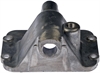4WD Front Axle Actuator Housing Dodge/Jeep - image 1