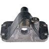 4WD Front Axle Actuator Housing Dodge/Jeep - image 2