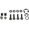4WD Front Axle Actuator Housing Dodge/Jeep - image 3
