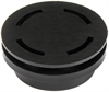 Wheel Hub Lock Actuator - image 1