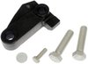 MANIFOLD CLAMP