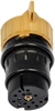 Trans Plug Adapater - image 1