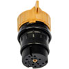 Trans Plug Adapater - image 2