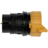 Trans Plug Adapater - image 3