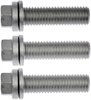 Hub And Bearing Mounting Bolts - image 1