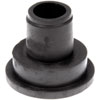 917-5101 Heavy Duty Motor Mount; 1999-2004 International - image 1