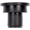 917-5101 Heavy Duty Motor Mount; 1999-2004 International - image 2