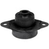 917-5102 Heavy Duty Cab Mount; 1996-2009 International - image 1