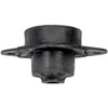 917-5102 Heavy Duty Cab Mount; 1996-2009 International - image 2