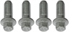 Hub Mounting Hardware - image 1