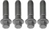Hub Mounting Hardware - image 1