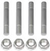 Hub Mounting Hardware - image 1