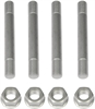 Hub Mounting Hardware - image 1