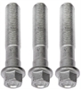 Hub And Bearing Mounting Bolts 1999-2015 Chevy/GMC, 2000-2015 Cadillac, 2003-2010 Hummer