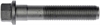 Hub And Bearing Mounting Bolts 1999-2019 Chevy/GMC - image 1