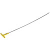 917-5201 Engine Oil Dipstick; 2008-2011 Freightliner - image 1