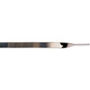 917-5201 Engine Oil Dipstick; 2008-2011 Freightliner - image 2