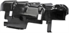Fuel Tank Skid Plate Guard Jeep Wrangler
