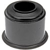 917-5301 Heavy Duty Motor Mount; 1980-1989 Ford - image 1