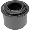 917-5301 Heavy Duty Motor Mount; 1980-1989 Ford - image 2