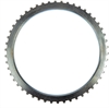 ABS TONE WHEEL - image 1