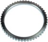 ABS TONE WHEEL - image 2