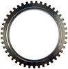 Anti-lock Brake Tone Wheel - image 1