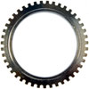 Anti-lock Brake Tone Wheel - image 2