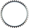 ABS TONE WHEEL - image 1