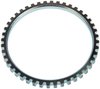 ABS TONE WHEEL - image 2