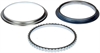 Toyota ABS Tone Ring Kit - image 1
