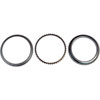 Toyota ABS Tone Ring Kit - image 2