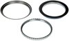 Toyota ABS Tone Ring Kit - image 3