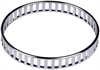 Front ABS Ring - image 1