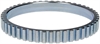 Front ABS Ring - image 1