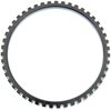 Front ABS Ring - image 2