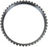 Front ABS Ring - image 3