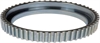 Front ABS Ring - image 1