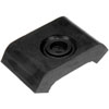 917-5401 Heavy Duty Motor Mount; 2003-2010 Kenworth - image 1