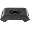 917-5401 Heavy Duty Motor Mount; 2003-2010 Kenworth - image 2
