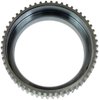 Front ABS Ring - image 2